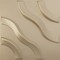 Ekena Millwork 11 7/8in. W x 11 7/8in. H Lane EnduraWall Decorative 3D Wall Panel Covers 0.98 Sq. Ft. WP12X12LAECE - alternate 1